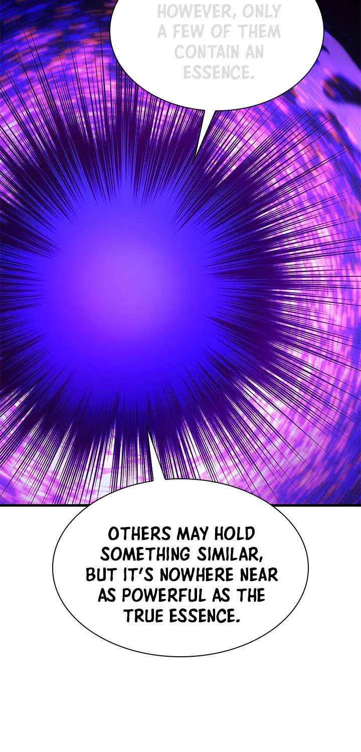 Chapter 253 — page 24
