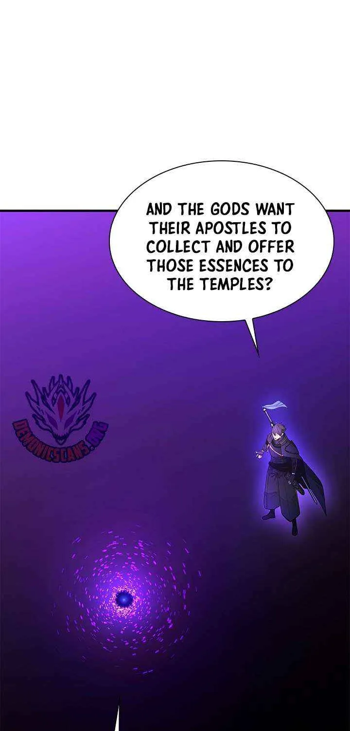 Chapter 253 — page 25