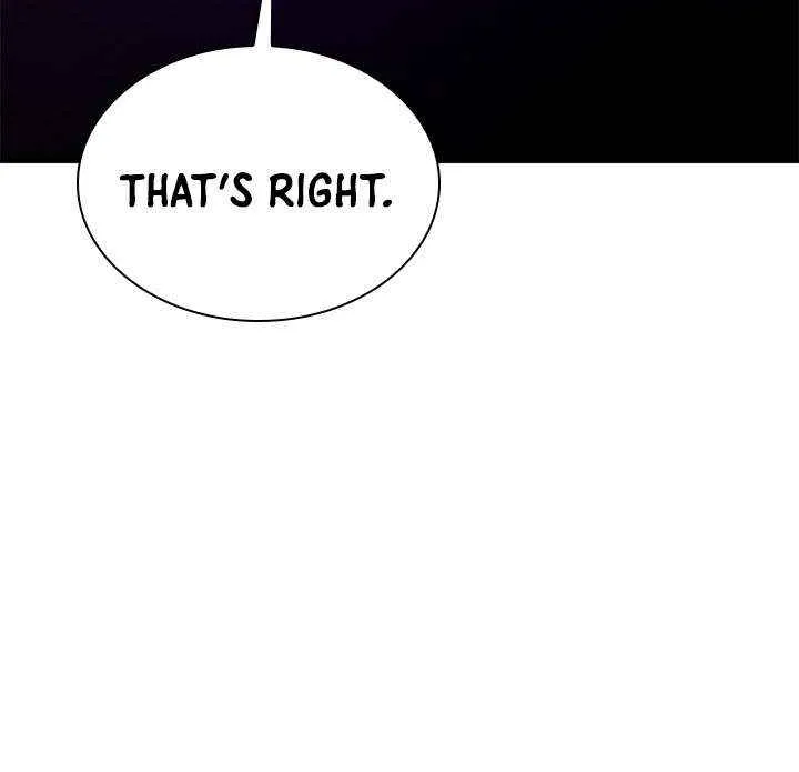 Chapter 253 — page 26
