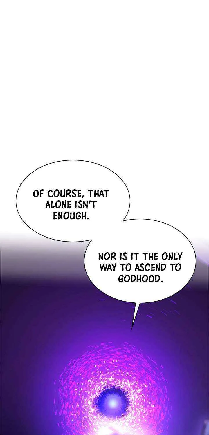 Chapter 253 — page 29