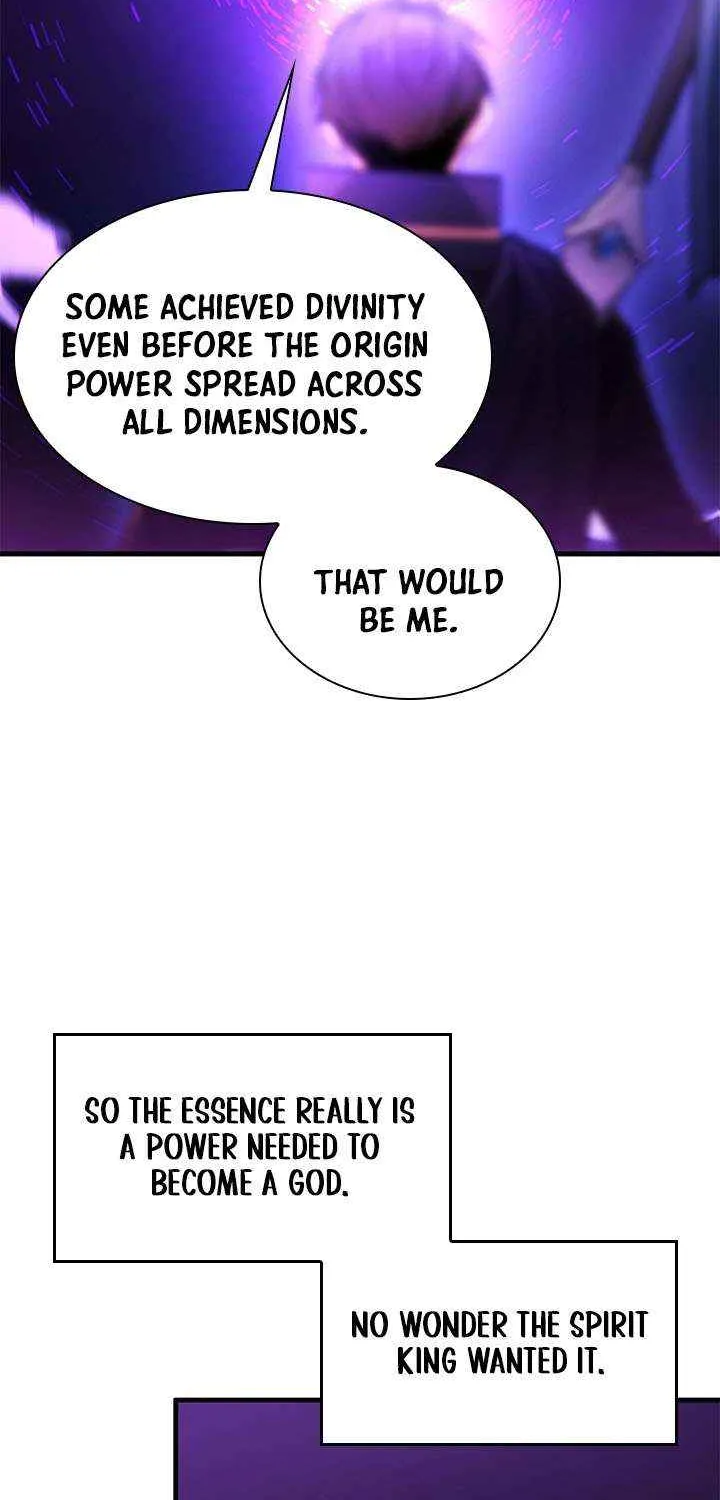 Chapter 253 — page 30