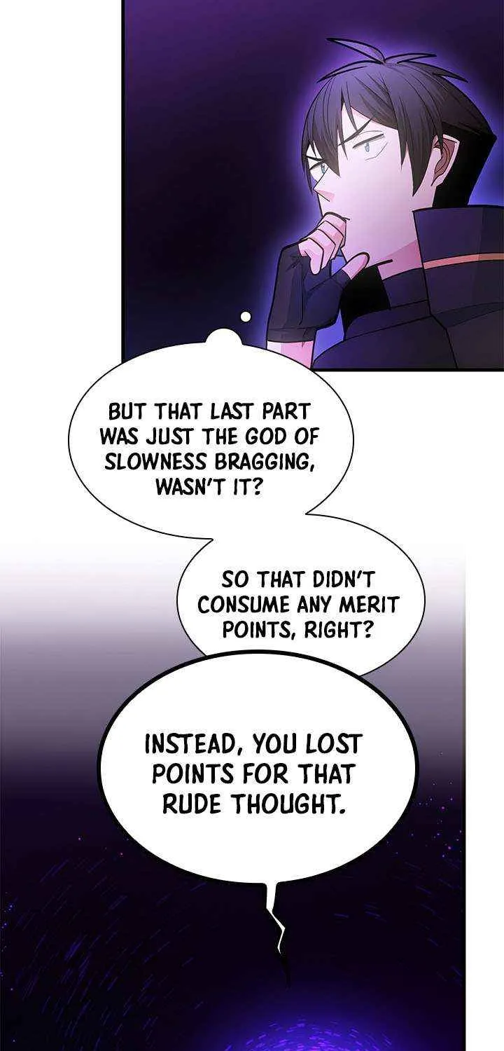 Chapter 253 — page 31
