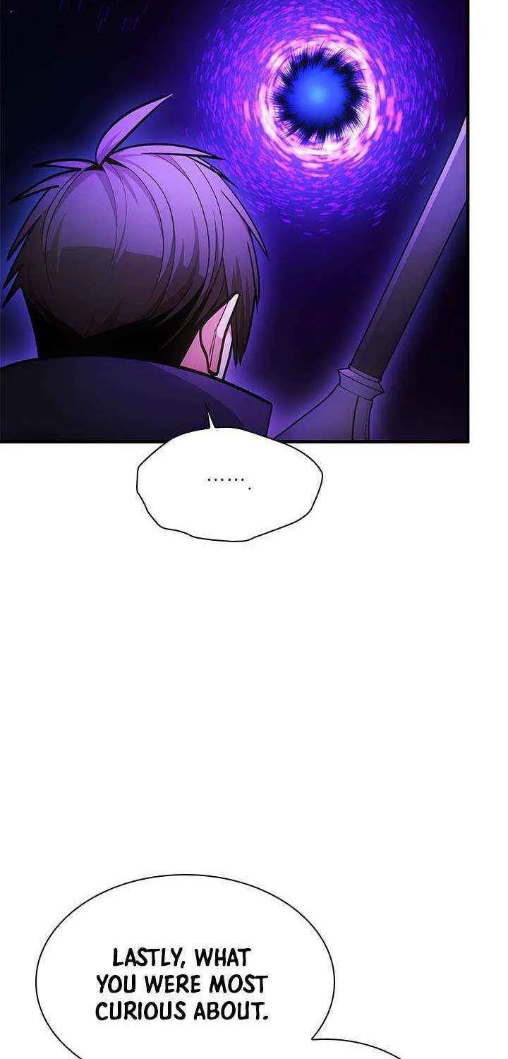 Chapter 253 — page 32