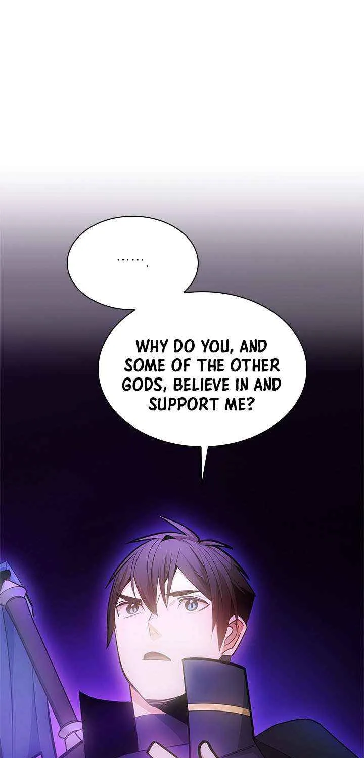 Chapter 253 — page 34