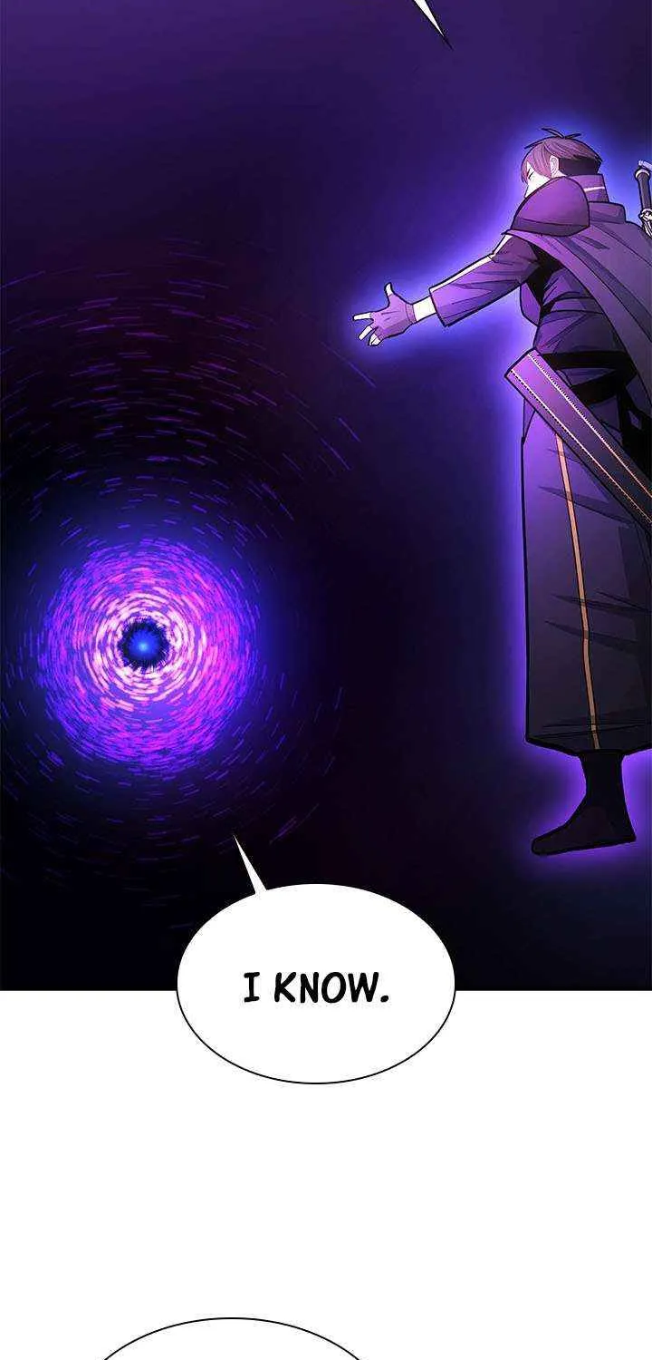 Chapter 253 — page 36