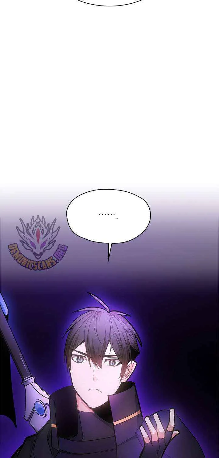 Chapter 253 — page 38