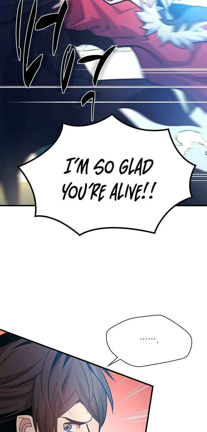 Chapter 253 — page 48