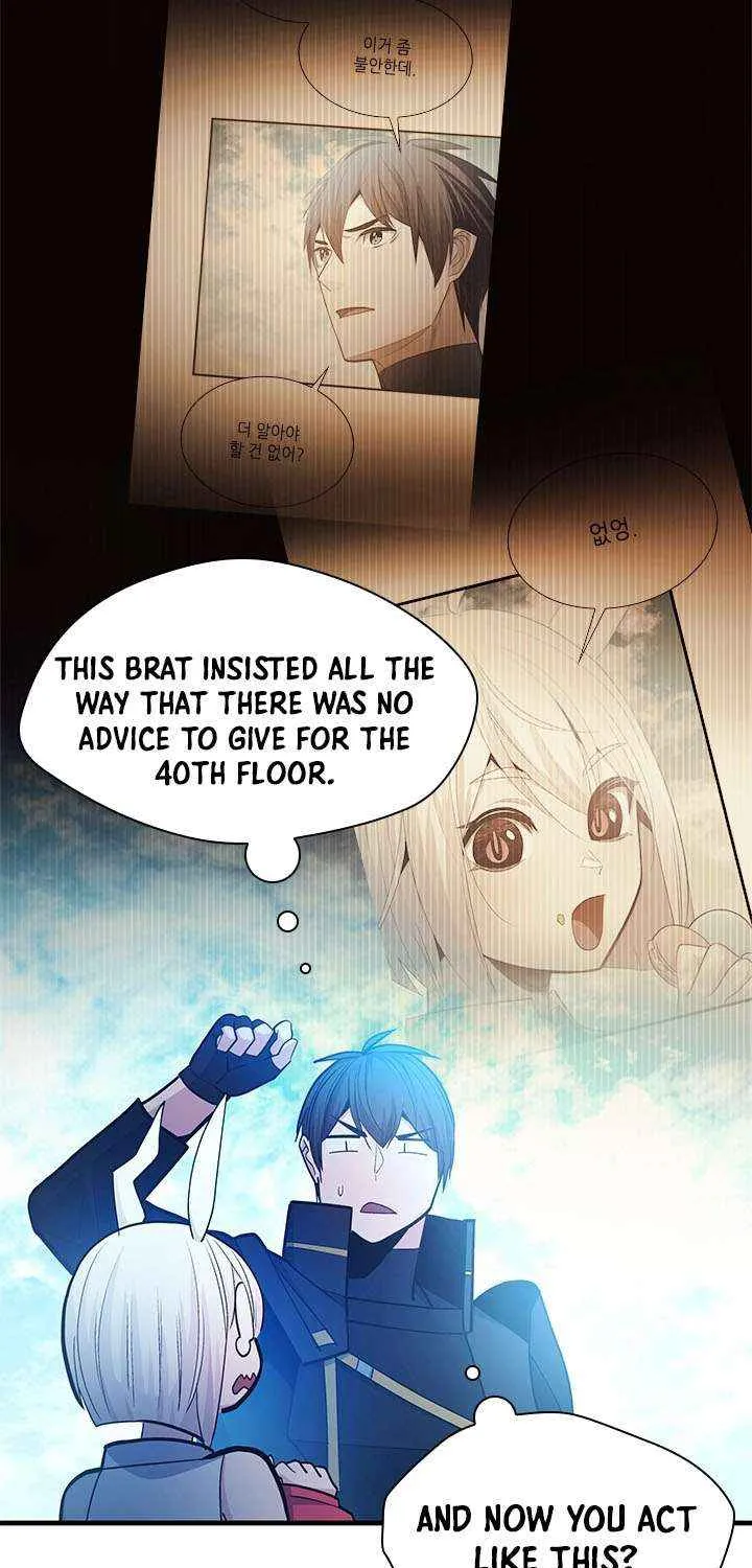 Chapter 253 — page 53