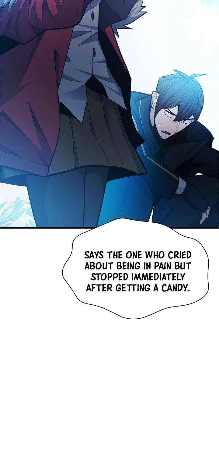 Chapter 253 — page 57