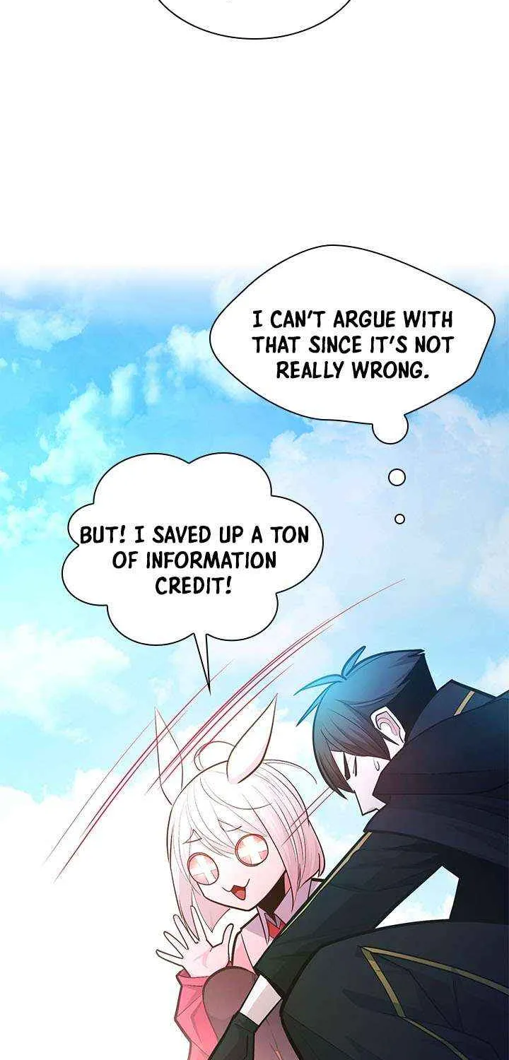 Chapter 253 — page 60
