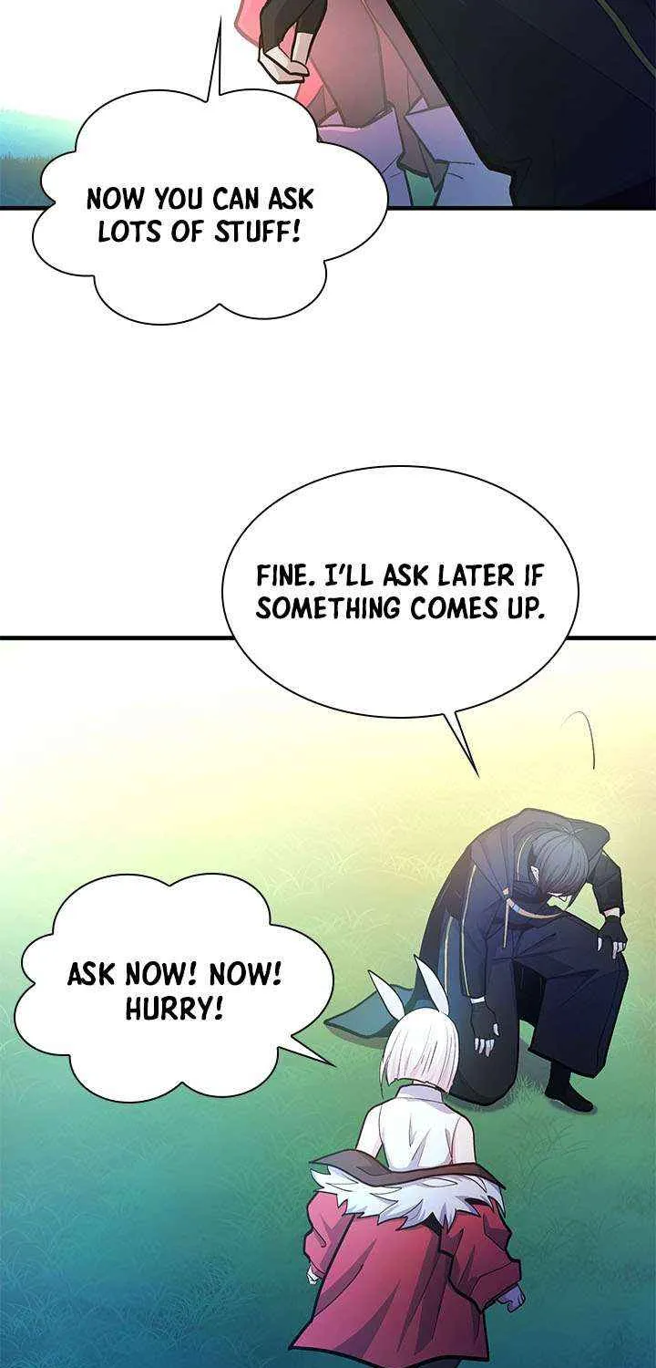 Chapter 253 — page 61