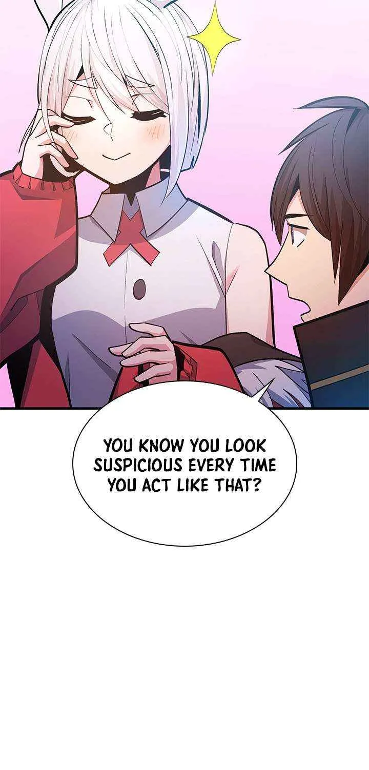 Chapter 253 — page 63