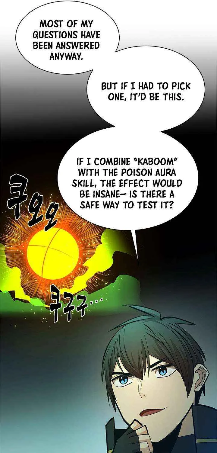 Chapter 253 — page 65