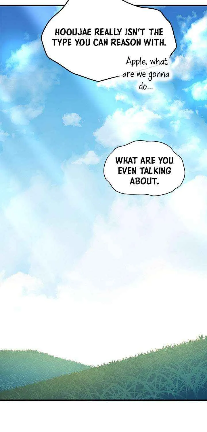 Chapter 253 — page 67
