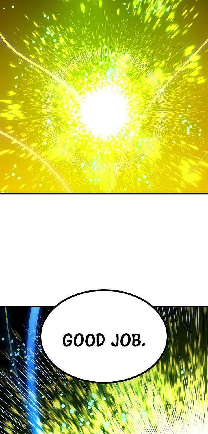 Chapter 253 — page 70