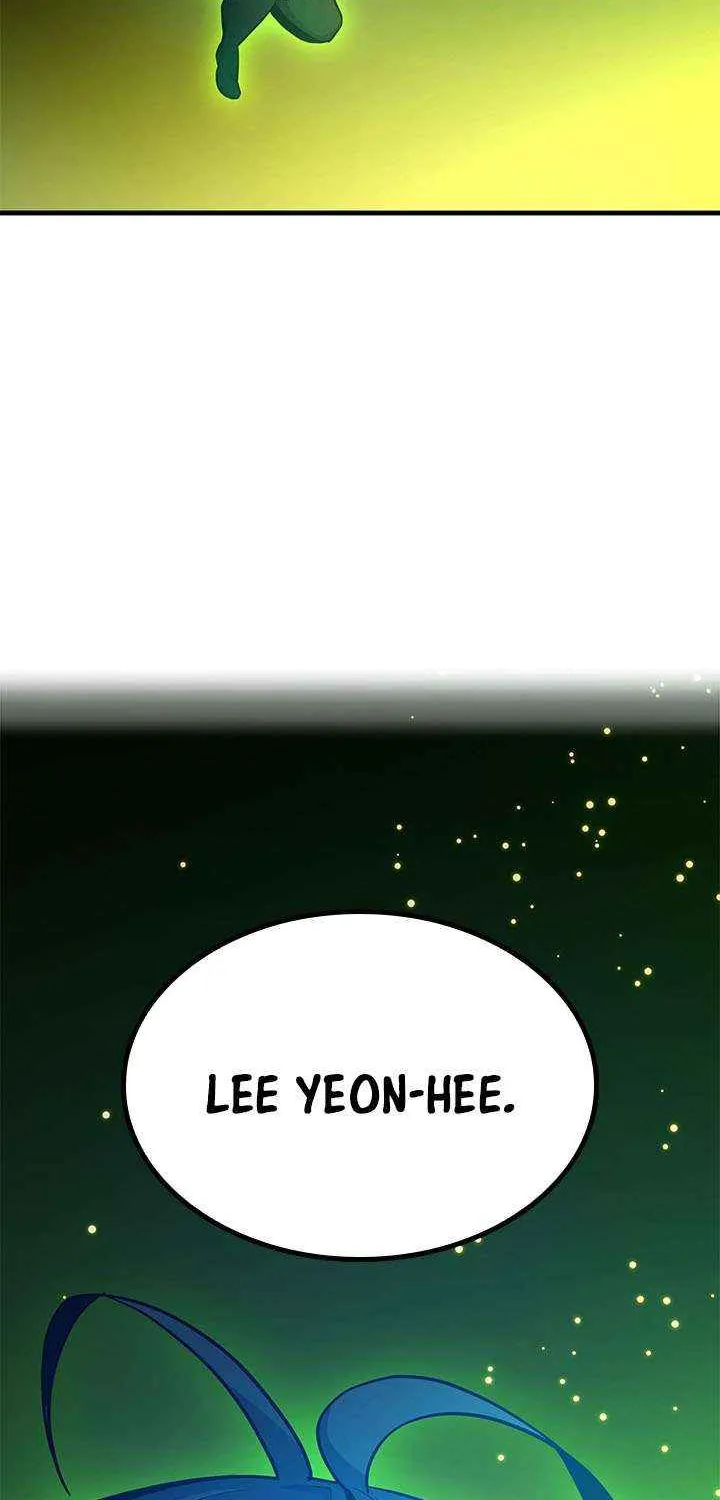 Chapter 253 — page 73