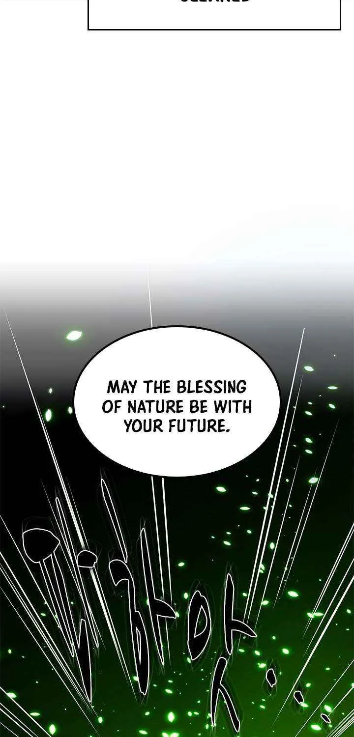 Chapter 253 — page 75