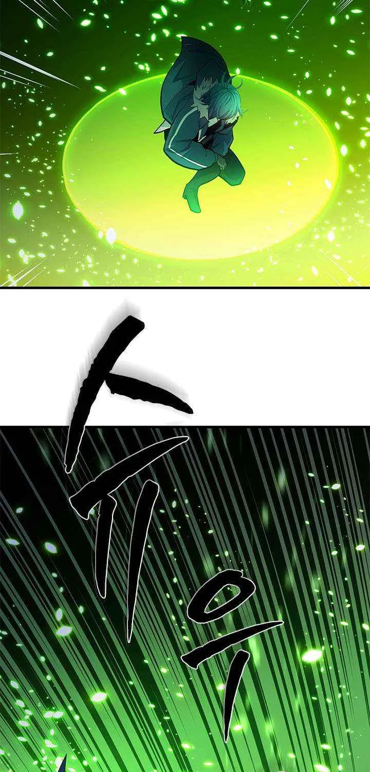 Chapter 253 — page 76