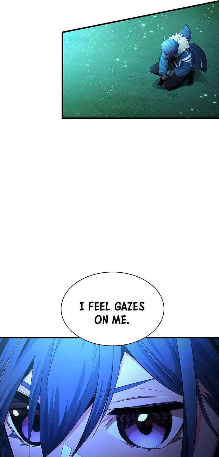 Chapter 253 — page 79