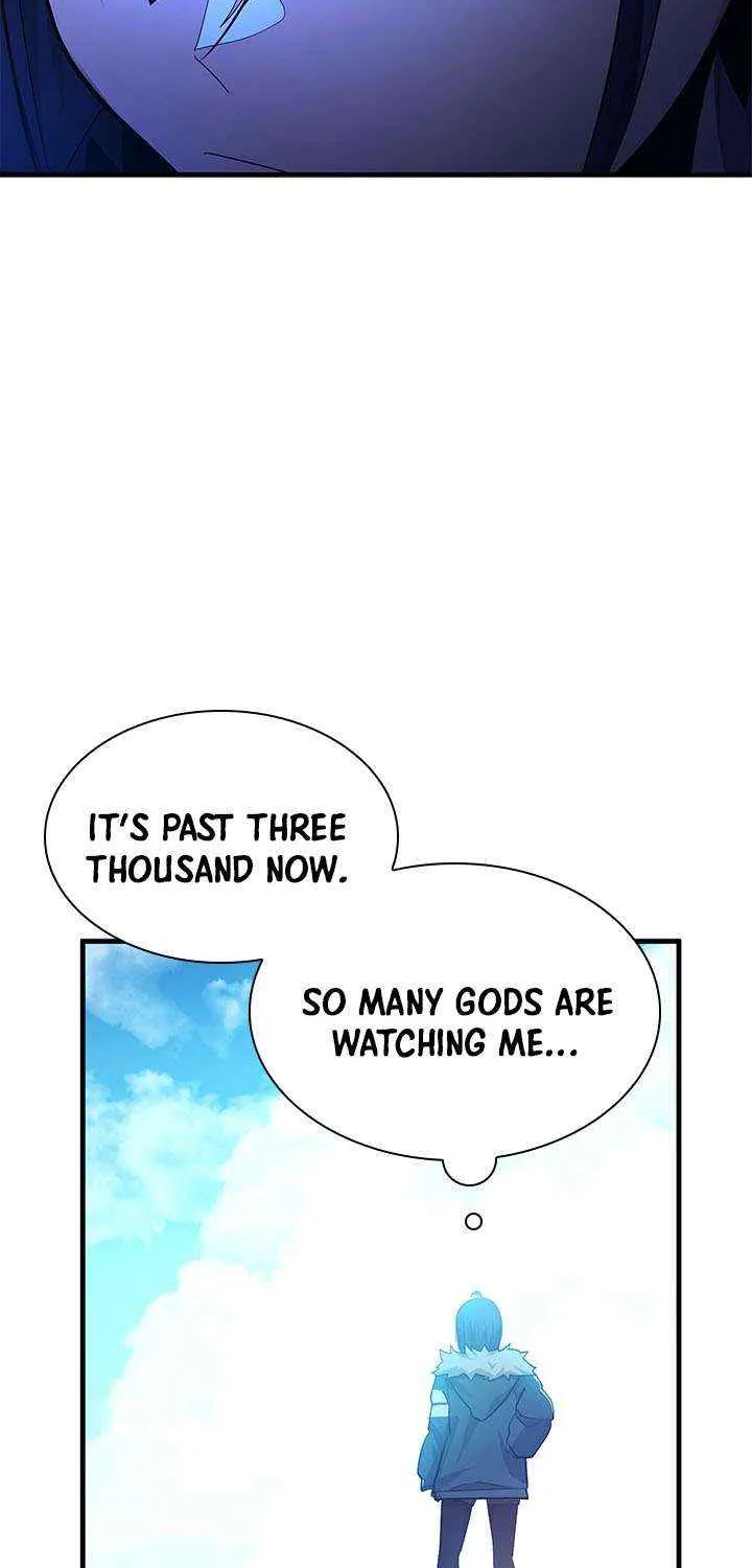 Chapter 253 — page 80