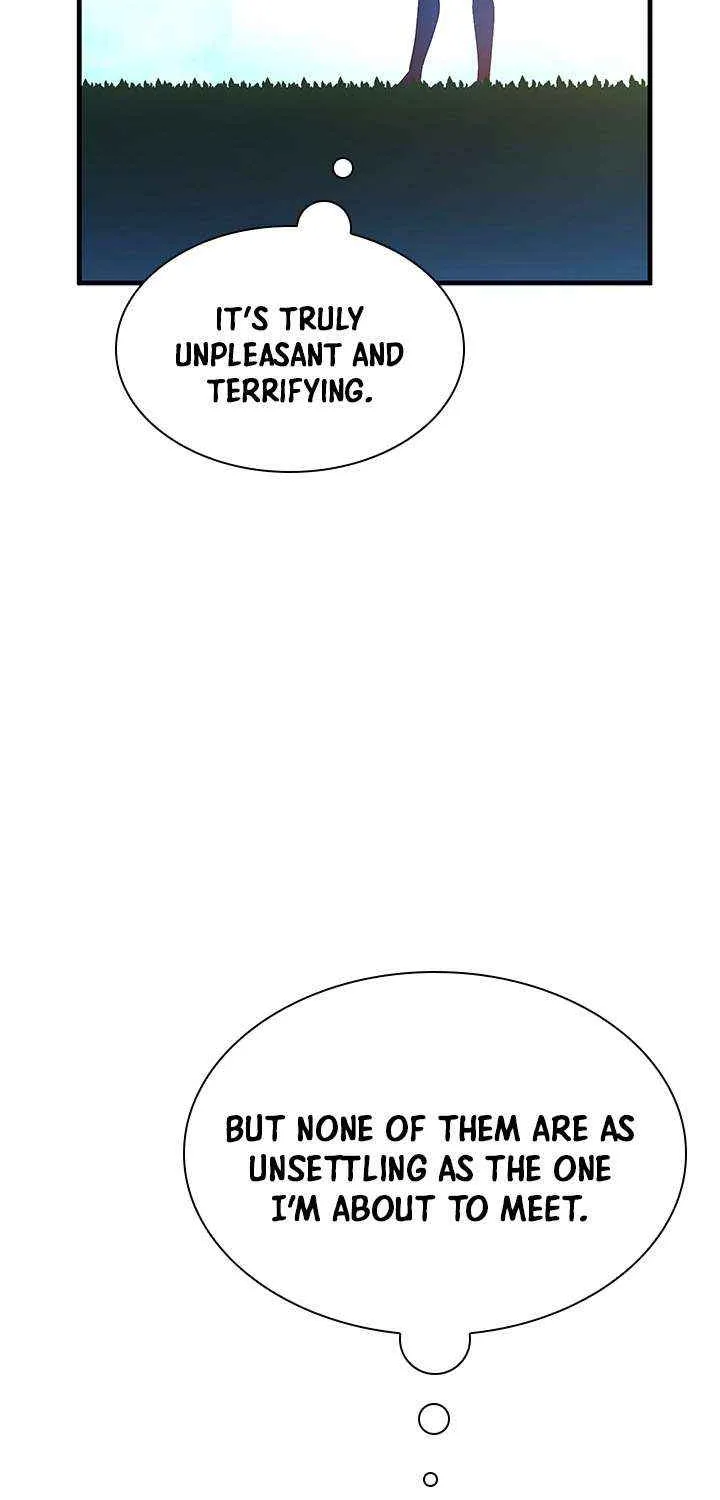 Chapter 253 — page 81