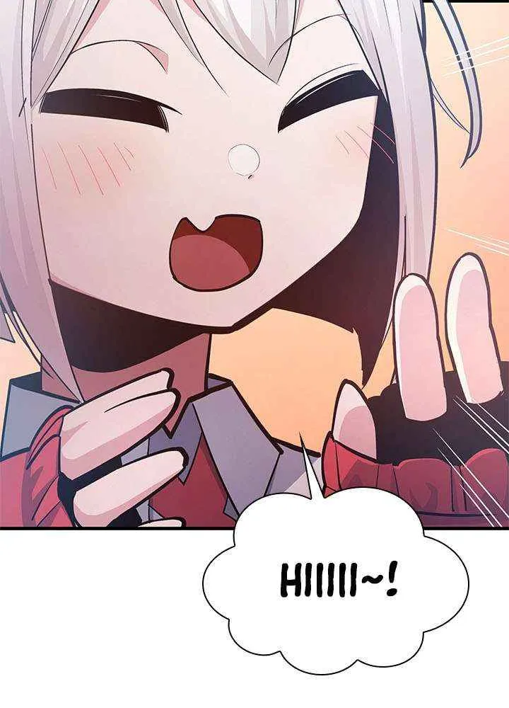 Chapter 253 — page 85