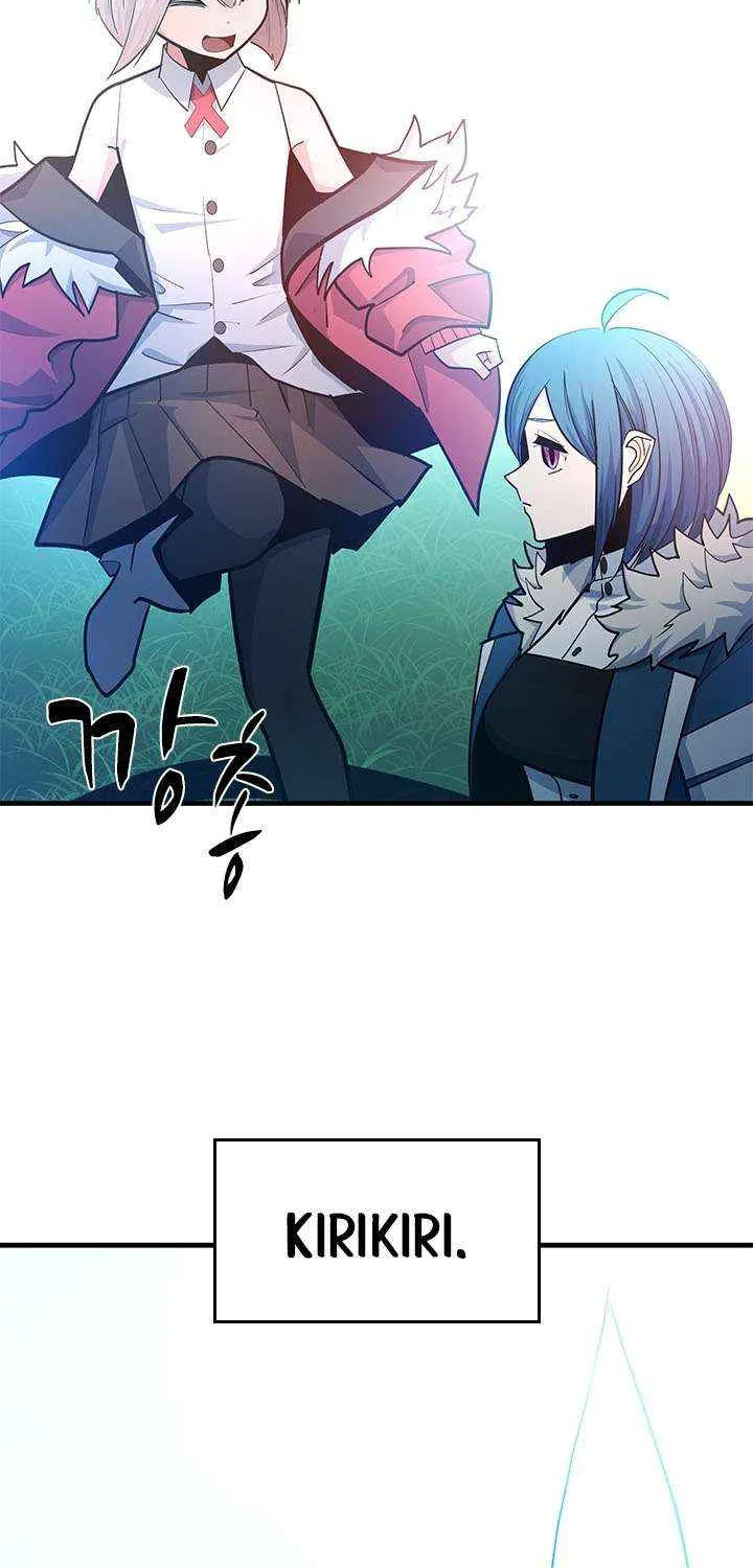 Chapter 253 — page 87