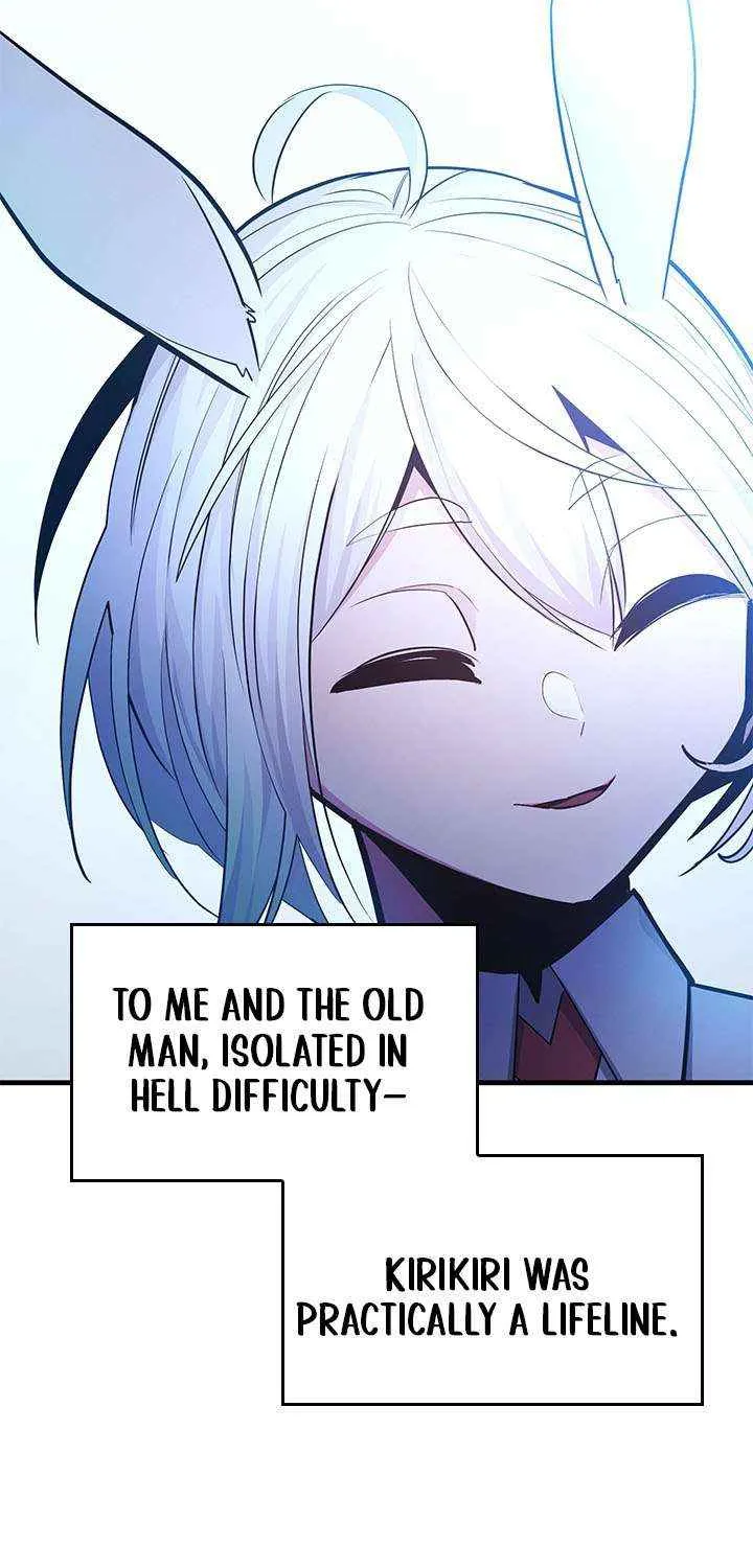 Chapter 253 — page 88
