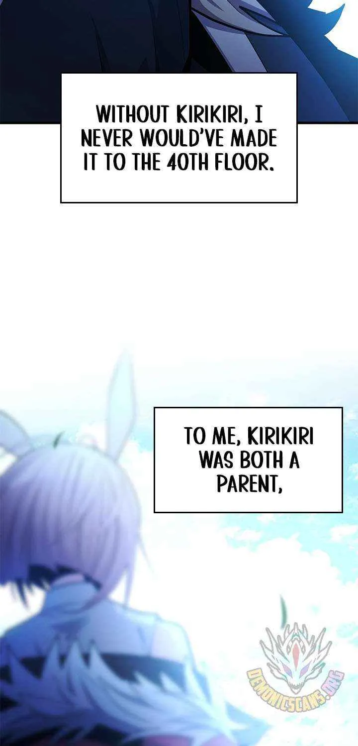 Chapter 253 — page 90