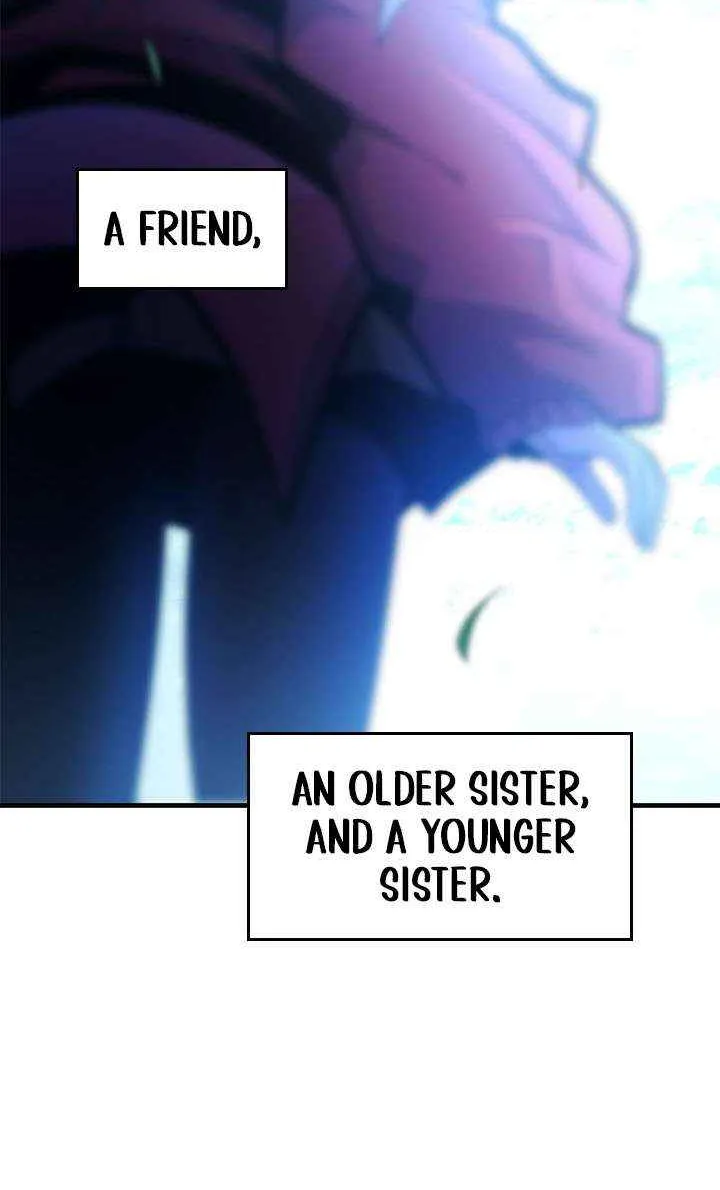 Chapter 253 — page 91