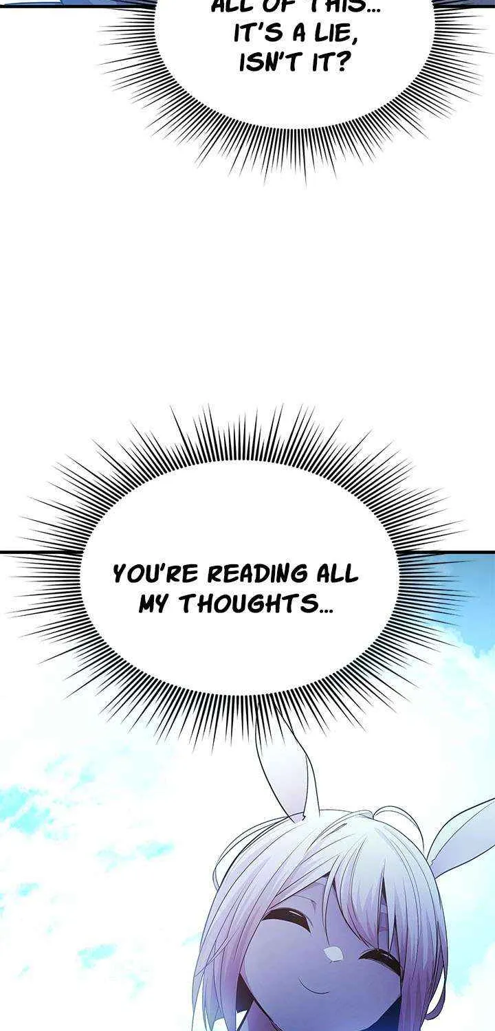 Chapter 253 — page 93