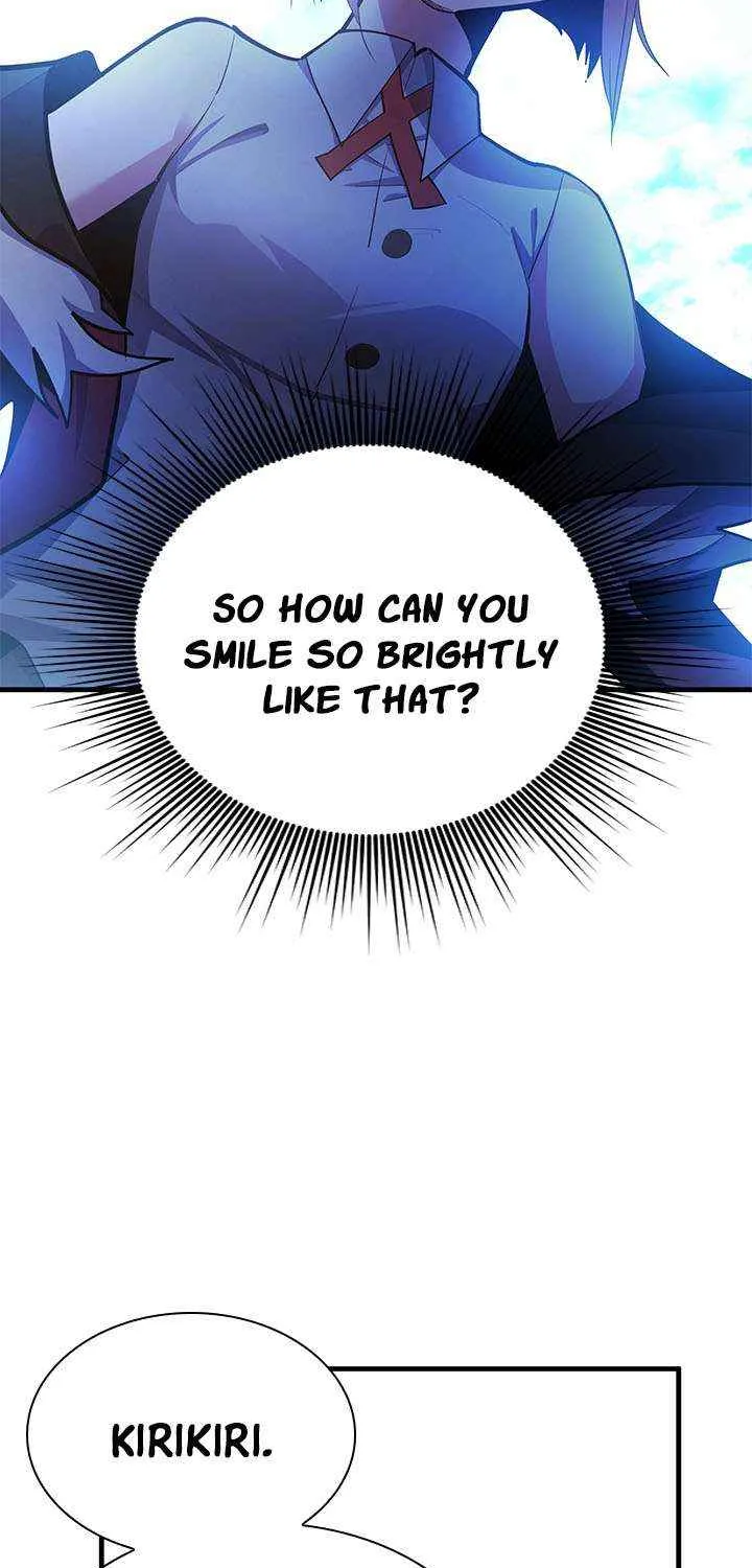 Chapter 253 — page 94