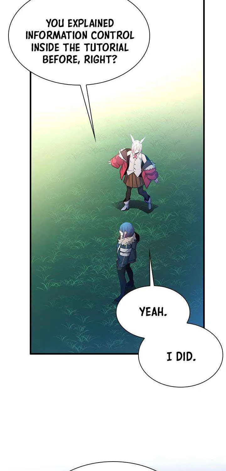 Chapter 253 — page 95