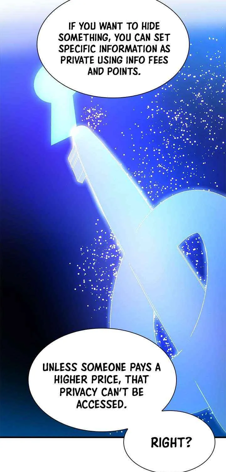 Chapter 253 — page 96