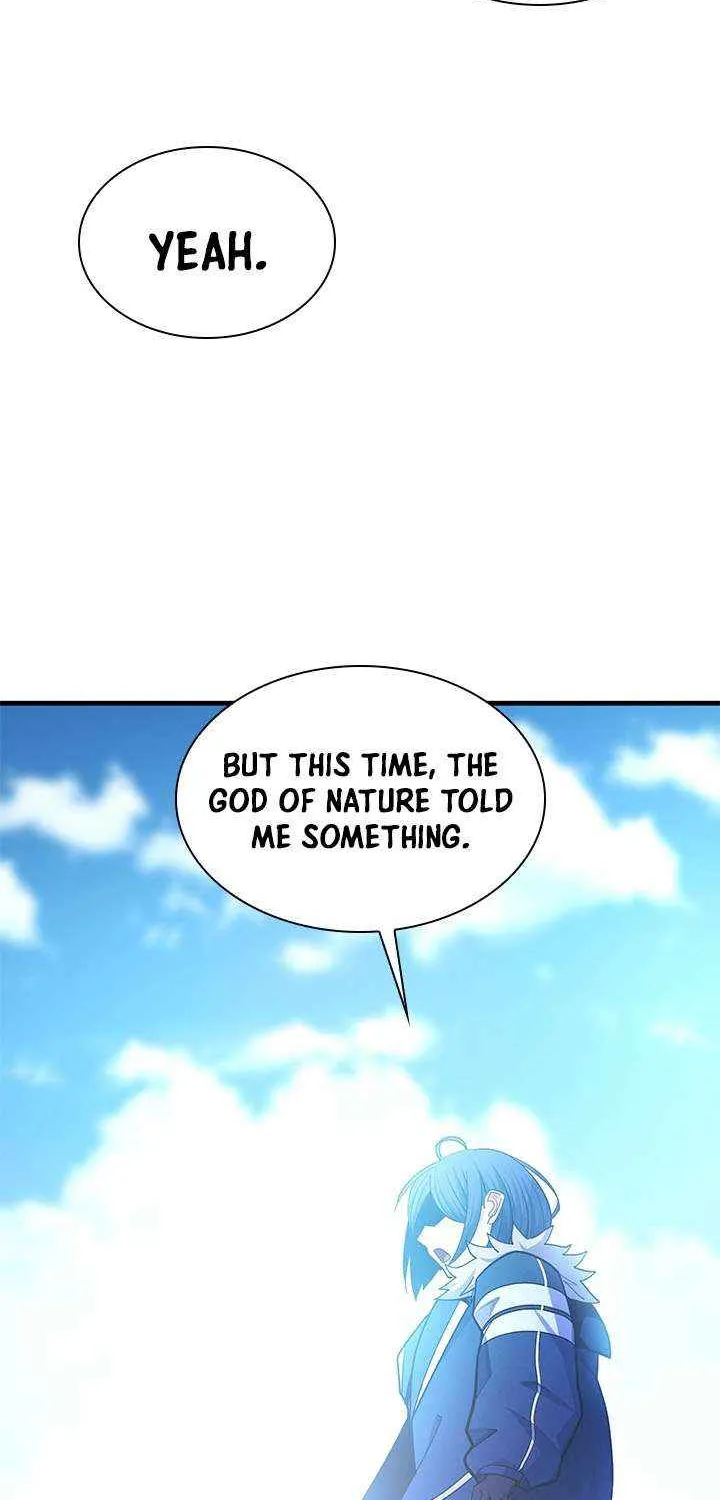 Chapter 253 — page 97