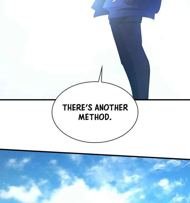 Chapter 253 — page 98
