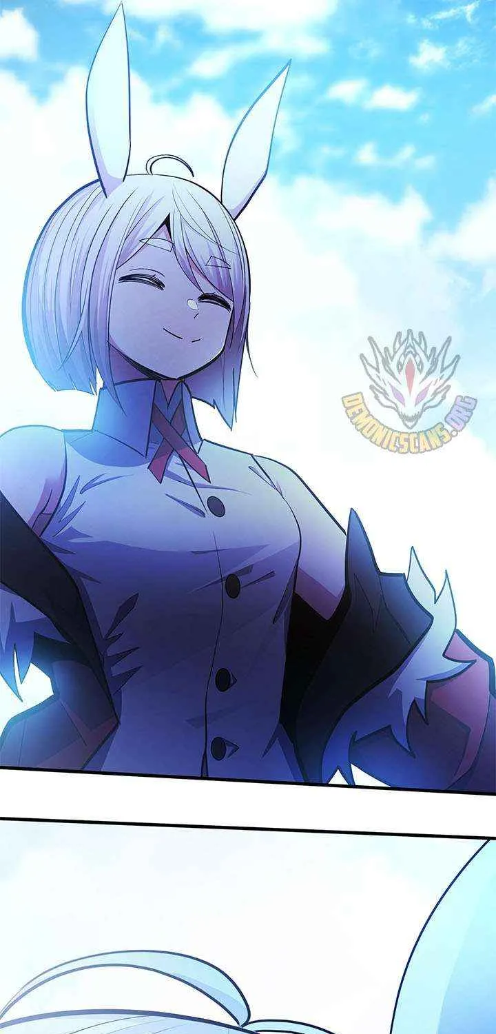 Chapter 253 — page 99