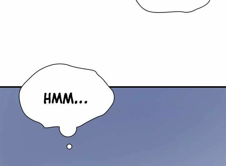 Chapter 254 — page 100