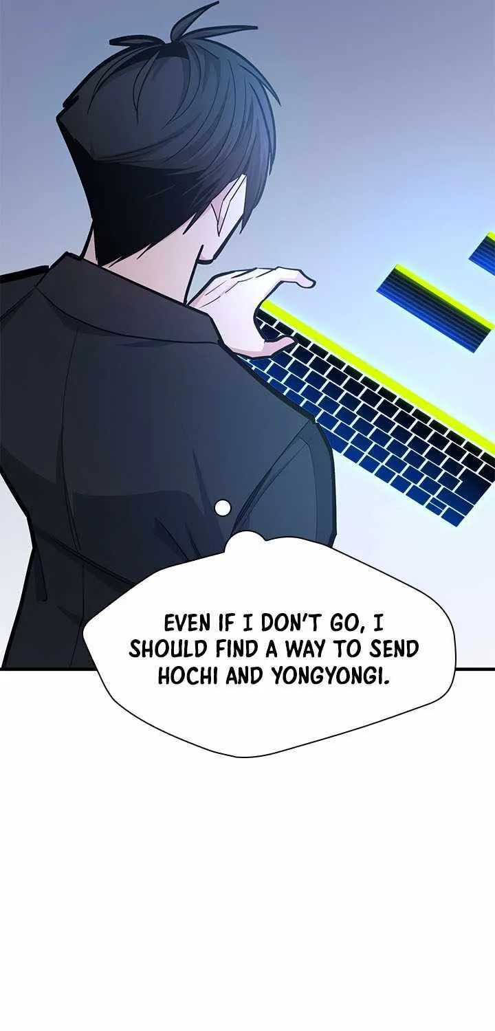 Chapter 254 — page 101