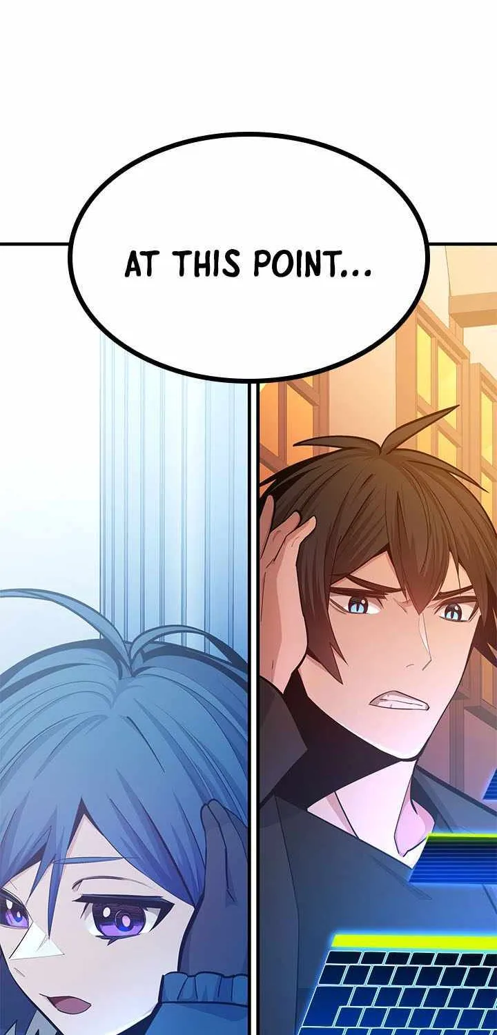 Chapter 254 — page 102