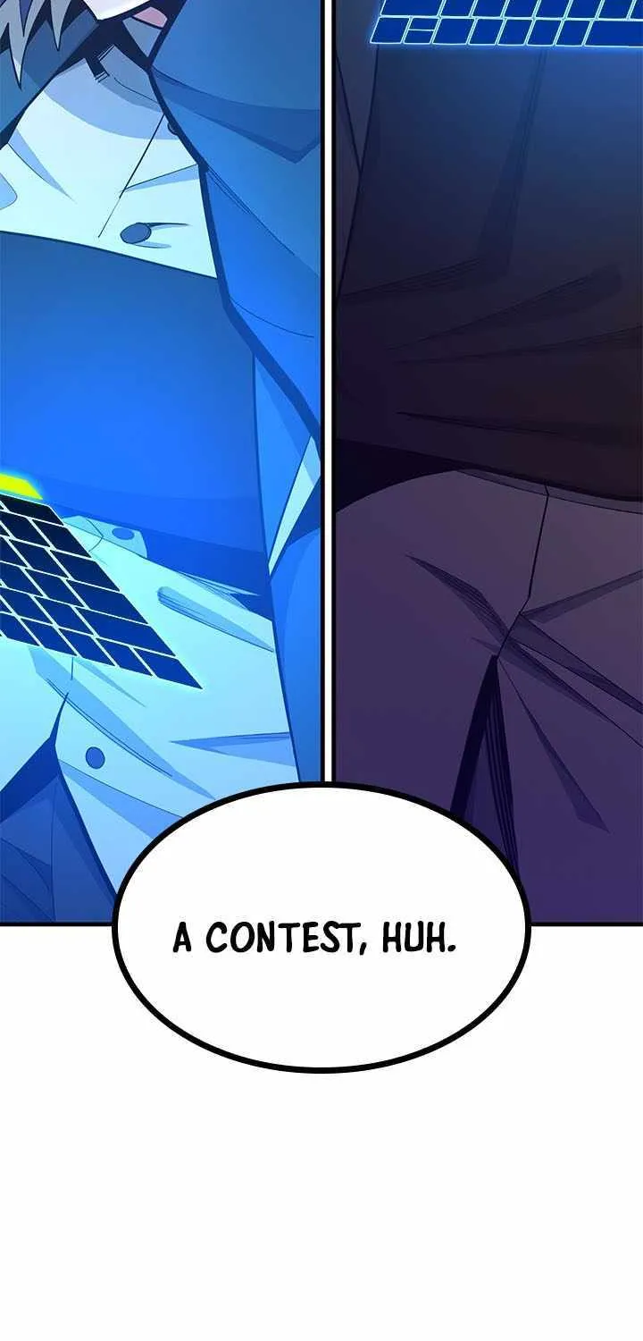 Chapter 254 — page 103