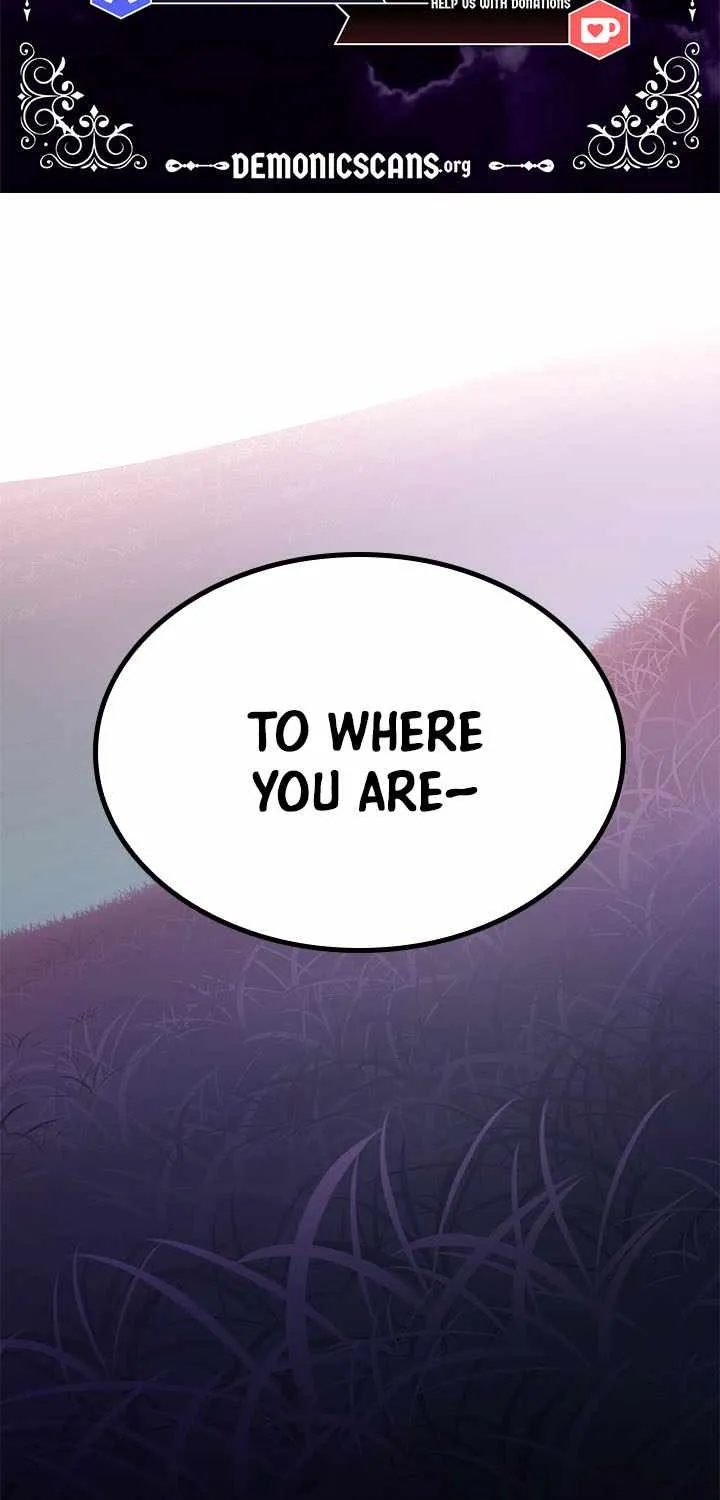 Chapter 254 — page 11