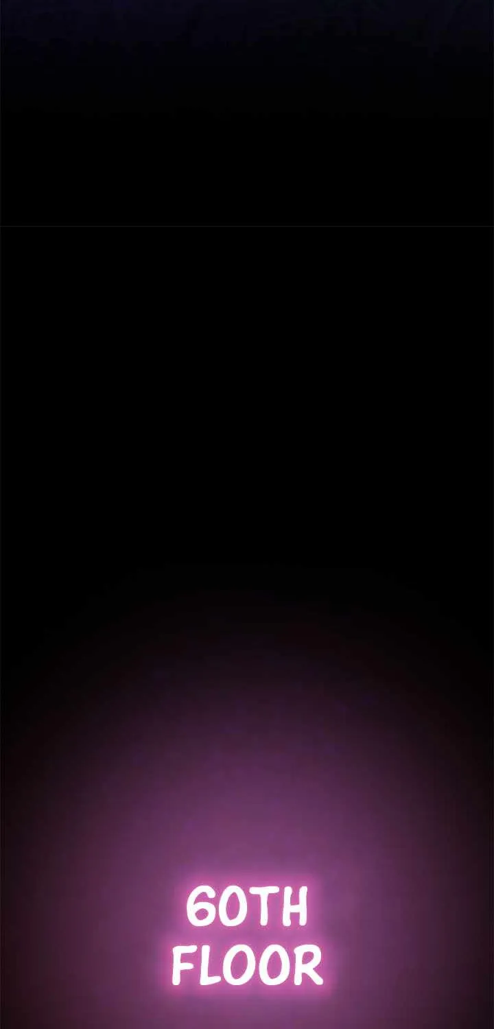 Chapter 254 — page 12