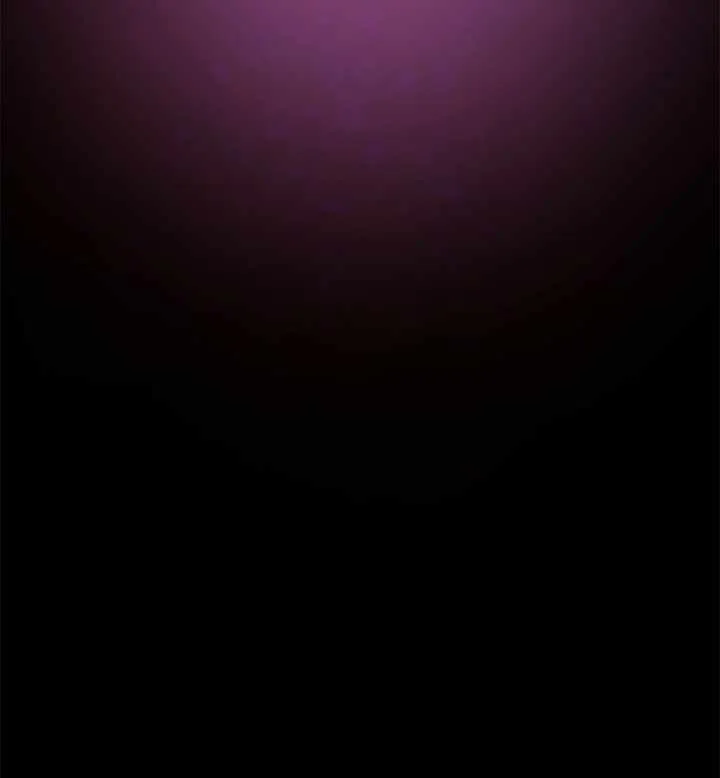 Chapter 254 — page 13