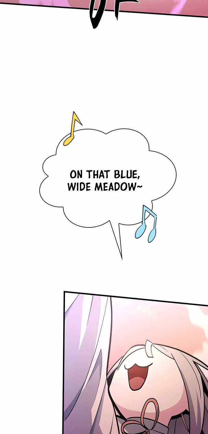 Chapter 254 — page 18