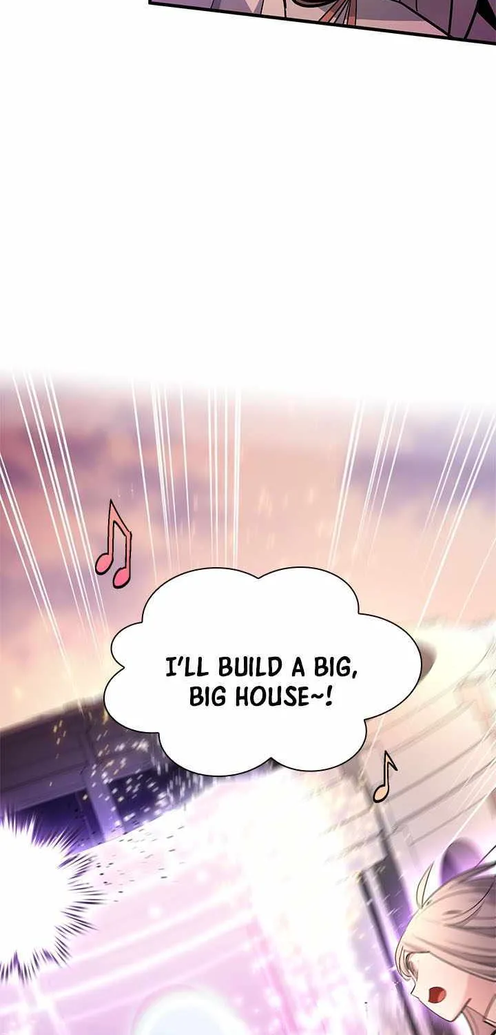 Chapter 254 — page 19