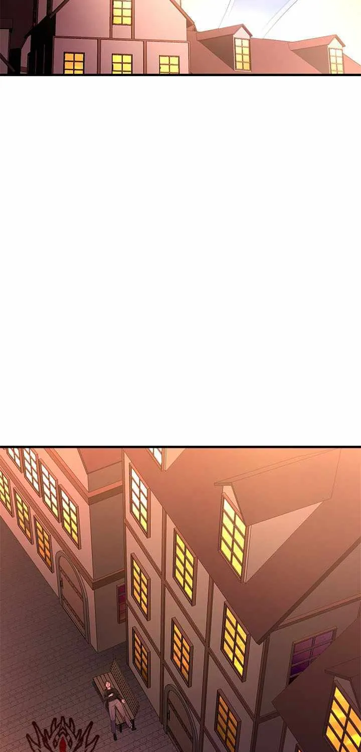 Chapter 254 — page 23