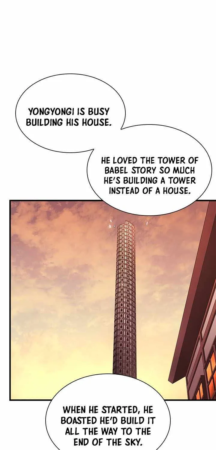 Chapter 254 — page 26