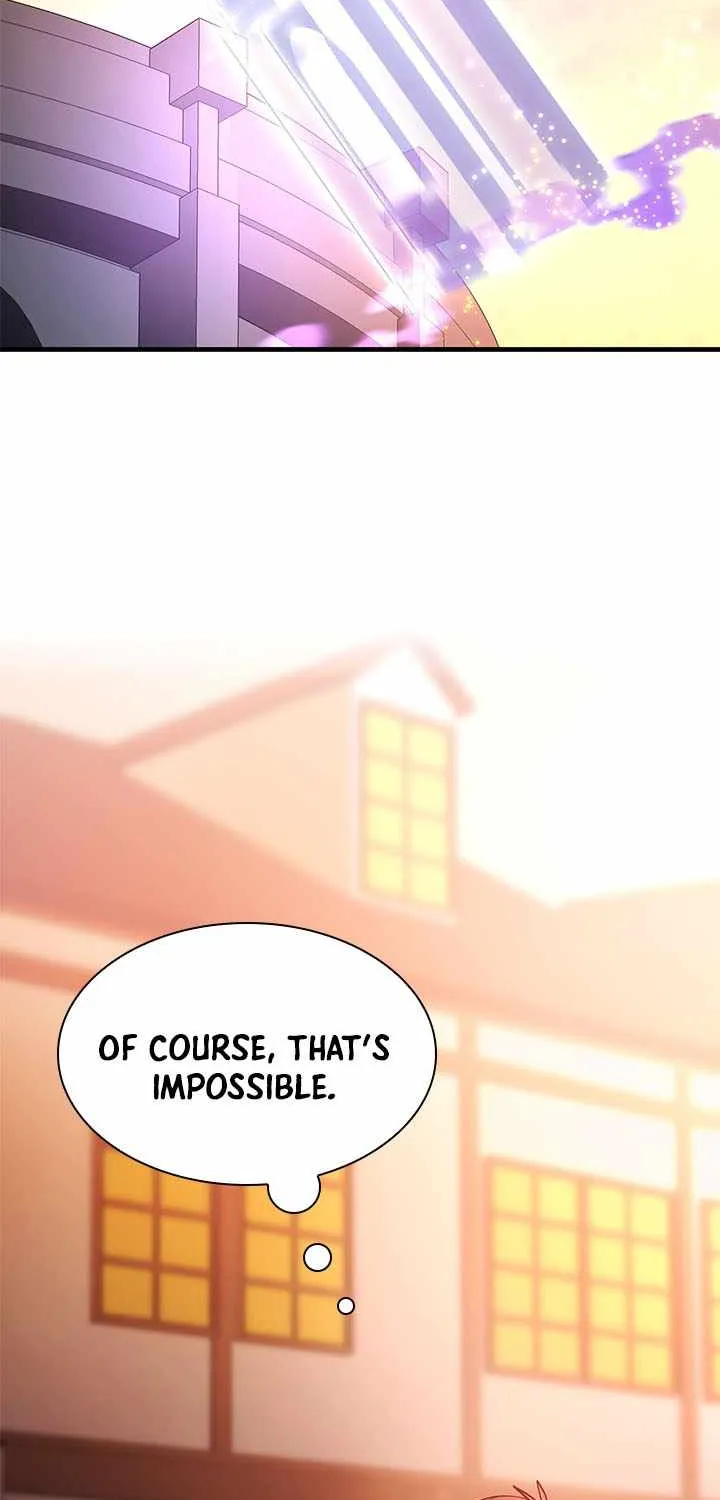 Chapter 254 — page 30