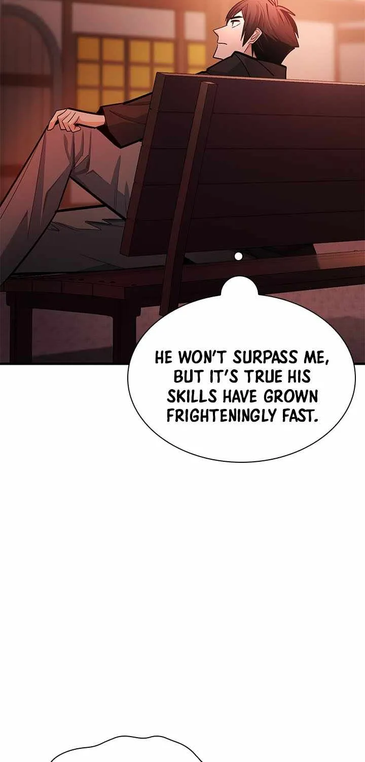 Chapter 254 — page 31